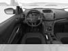 Foto - Ford Kuga Trend 120PS Schaltung **sofort verfügbar** mit Sitzheizung, Bluetooth, Tempomat