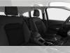 Foto - Ford Kuga Trend 120PS Schaltung **sofort verfügbar** mit Sitzheizung, Bluetooth, Tempomat
