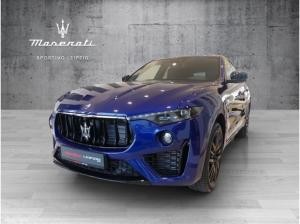 Maserati Levante Gran Sport S Q4