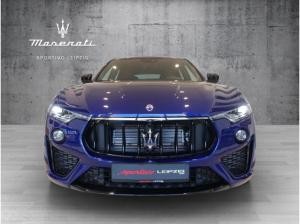 Maserati Levante Gran Sport S Q4
