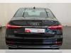 Foto - Audi A6 Limousine Design 40 TDI qu. S tronic ACC NAVI Einparkhilfe plus kamerabasierende Verkehrszeichenerke