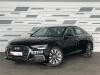 Foto - Audi A6 Limousine Design 40 TDI qu. S tronic ACC NAVI  DAB Außenspiegel elektrisch