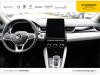 Foto - Renault Captur E-TECH Plug-In 160 Edition One - VERFÜGBAR AB NOVEMBER