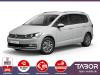 Foto - Volkswagen Touran 1.5 TSI 150 Highl. ErgoA AppC SHZ PDC ACC