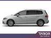 Foto - Volkswagen Touran 1.5 TSI 150 Highl. ErgoA AppC SHZ PDC ACC