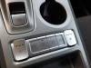 Foto - Hyundai KONA Elektro 64kWh Trend mit Navigationspaket