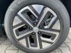 Foto - Hyundai KONA EV Select 3-phasiger Lader 11 kWh CarPlay