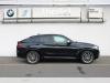 Foto - BMW X4 M40i Sport Aut*Pano*AHK*Head-Up*HiFi*Alarm*