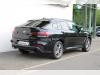 Foto - BMW X4 M40i Sport Aut*Pano*AHK*Head-Up*HiFi*Alarm*