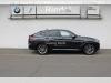 Foto - BMW X4 M40d Sport Aut*Pano*AHK*ACC*Head-Up*adapLED*