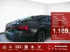 Foto - Audi e-tron GT quattro Assistenz PLUS 20'' kmof Sport