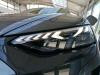 Foto - Audi e-tron GT quattro Assistenz PLUS 20'' kmof Sport
