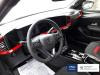 Foto - Opel Mokka GS-Line 1.2 Automatik Klimaanlage SOFORT