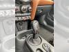 Foto - MINI John Cooper Works Cabrio Head-Up DAB LED RFK