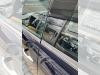 Foto - MINI Cooper 3-Türer DAB LED Pano.Dach RFK Navi ACC