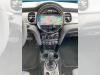 Foto - MINI Cooper 3-Türer DAB LED Pano.Dach RFK Navi ACC