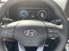 Foto - Hyundai KONA EV Select 3-phasiger Lader 11 kWh CarPlay