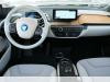 Foto - BMW i3s 120 Ah NaviProf/AdapLED/CAM/DrivePlus/Apple