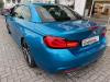 Foto - BMW 420 iA Cabrio M-Sport Navi HUD DAB H/K Leas 499.-