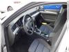 Foto - Volkswagen Passat Variant GTE Hybrid NAVI ACC - BAFA