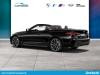 Foto - BMW 420 i M Sport 19  LRM Komfortzugang Driving Assis. Open-Air Paket