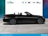 Foto - BMW 420 i M Sport 19  LRM Komfortzugang Driving Assis. Open-Air Paket