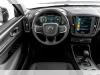 Foto - Volvo XC 40 T2 Essential Navi, LED, Apple Car Play et