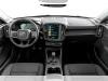 Foto - Volvo XC 40 T2 Essential Navi, LED, Apple Car Play et