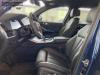 Foto - BMW X5 xDrive45e X Line*Komfortsitze*Laserlicht*DAB*