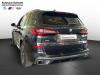 Foto - BMW X5 M50d Panorama*Laserlicht*Standheizung*DAB*AHK*