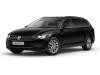 Foto - Volkswagen Passat 1.5 TSI DSG Angebot nur gültig mit Inzahlungnahme Navi LED Klima AHK
