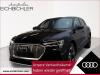 Foto - Audi e-tron advanced 50 quattro Neupreis 78.54
