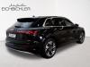 Foto - Audi e-tron advanced 50 quattro Neupreis 78.54