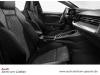 Foto - Audi RS3 Limousine 19 Zoll Sitzheizung Optikpaket schwarz plus
