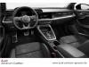 Foto - Audi RS3 Limousine 19 Zoll Sitzheizung Optikpaket schwarz plus