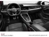 Foto - Audi RS3 Sportback, 19 Zoll, Sitzheizung, Optikpaket schwarz plus