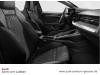 Foto - Audi RS3 Sportback, 19 Zoll, Sitzheizung, Optikpaket schwarz plus