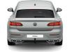 Foto - Volkswagen Arteon Shooting Brake R-Line 2.0 l TDI 200 PS DSG Rear View, AHK SOFORT VERFÜGBAR