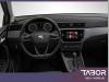 Foto - Seat Arona 1.0 TSI 110 Style SHZ PDC Klimaaut AblageP