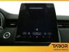 Foto - Renault Clio V 1.0 TCe 100 Intens Nav LED 360Kam SHZ PDC