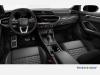 Foto - Audi RS Q3 Sportback RSQ3 Sportback S tron AHK Panorama Matrix