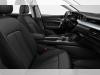 Foto - Audi e-tron Audi e-tron 50 quattro - Nur gültig mit Schwerbehinderung und Leasingmarkenwechsler