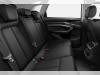 Foto - Audi e-tron Audi e-tron 50 quattro - Nur gültig mit Schwerbehinderung und Leasingmarkenwechsler