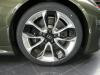 Foto - Lexus LC 500h Touring-Paket und 21" Räder