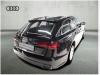 Foto - Audi A6 Avant 1.8 TFSI S tronic