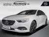 Foto - Opel Insignia B Grand Sport Ultimate OPC-Line 20" AHK Glasdach