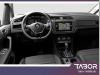 Foto - Volkswagen Touran 1.5 TSI 150 DSG Highline 7-S Nav 4J.Gar.
