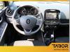 Foto - Renault Clio IV 0.9 TCe 90 Grandtour Limited KomfP R&GO