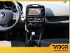 Foto - Renault Clio IV 0.9 TCe 90 Grandtour Limited KomfP R&GO