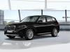 Foto - BMW X3 xDrive 30e Hybrid Anhängerkupplung Facelift *399netto*